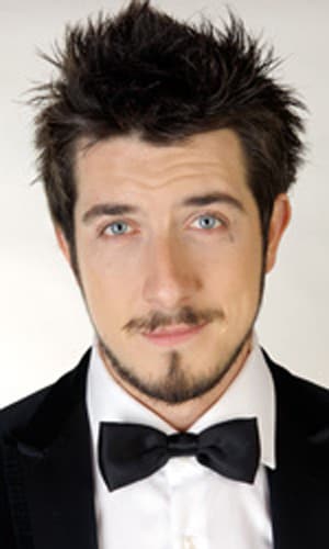 Paolo Ruffini