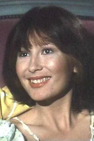 Marie Hélène Règne