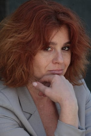 Mediha Musliović