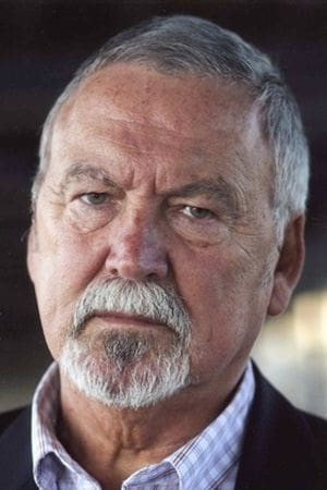 Jacques Buron