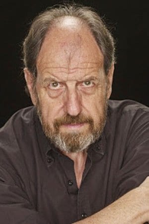 Pepo Blasco