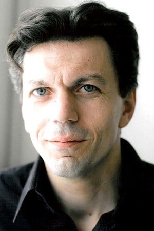 François Hatt