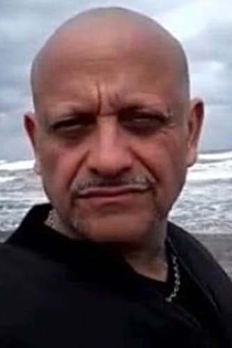 Chucho Fernandez