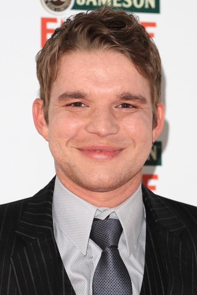Tobias Schenke