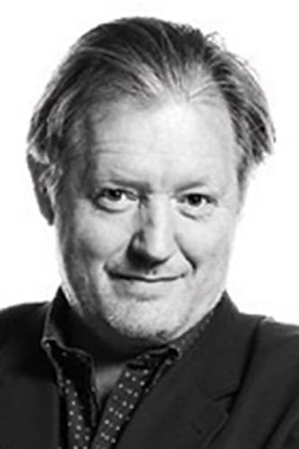 Jóhann Sigurðarson