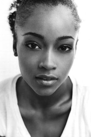 Yaya Alafia