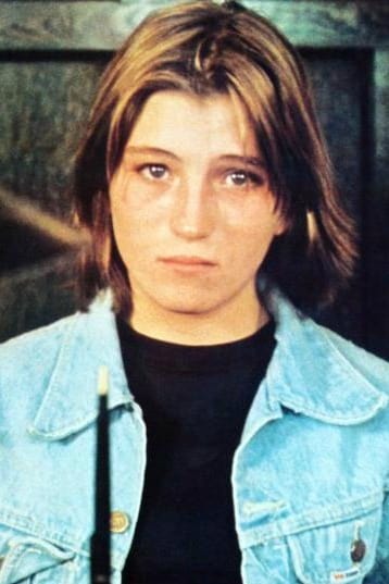 Linda Manz