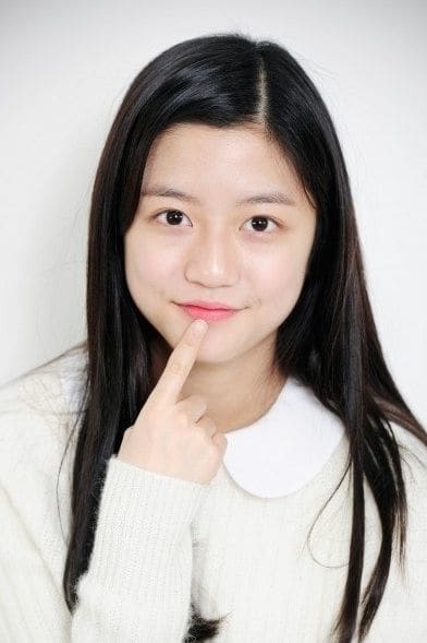 Kim Hyun-soo