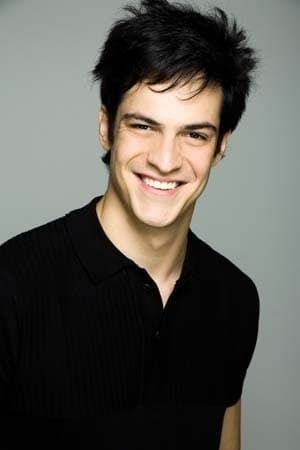 Mateus Solano