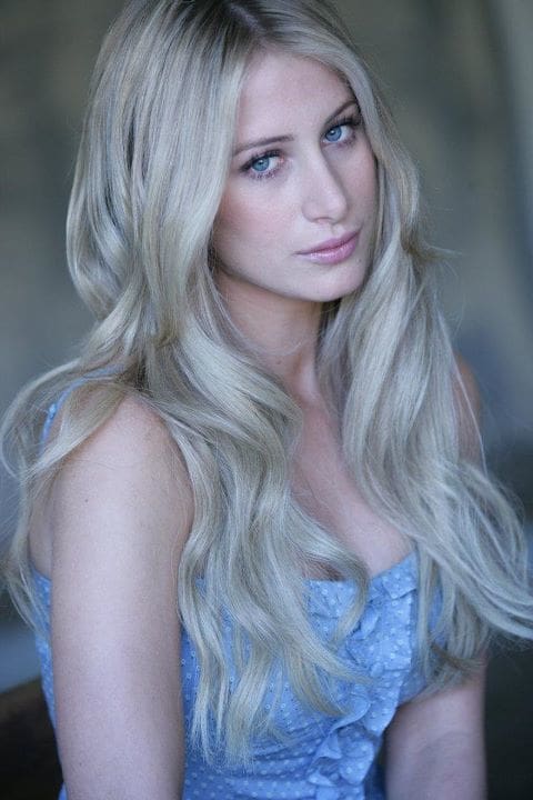 Simone Wasserman