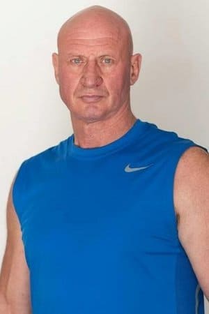 Henie Bosman