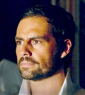 Filipe Duarte