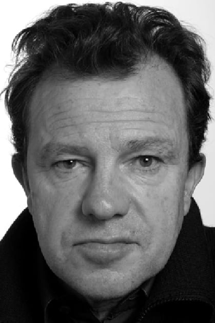 Charlie Nelson