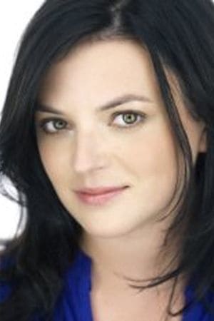 Rachel Black