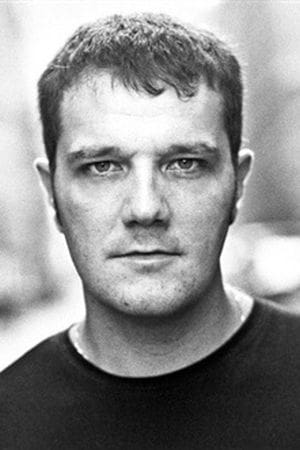 Sébastien Libessart