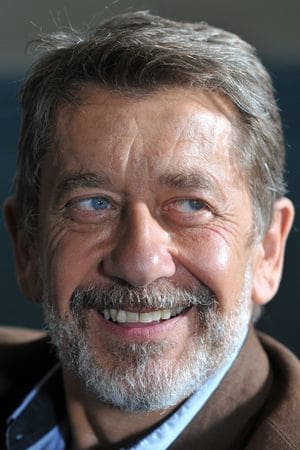 Patrick Raynal