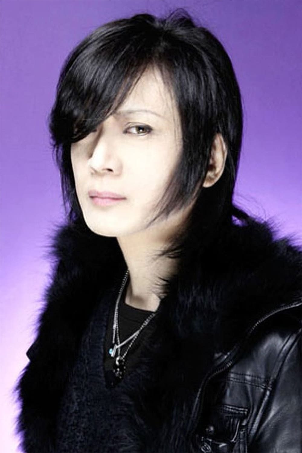 Masaki Kyômoto