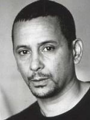 Abel Jefry