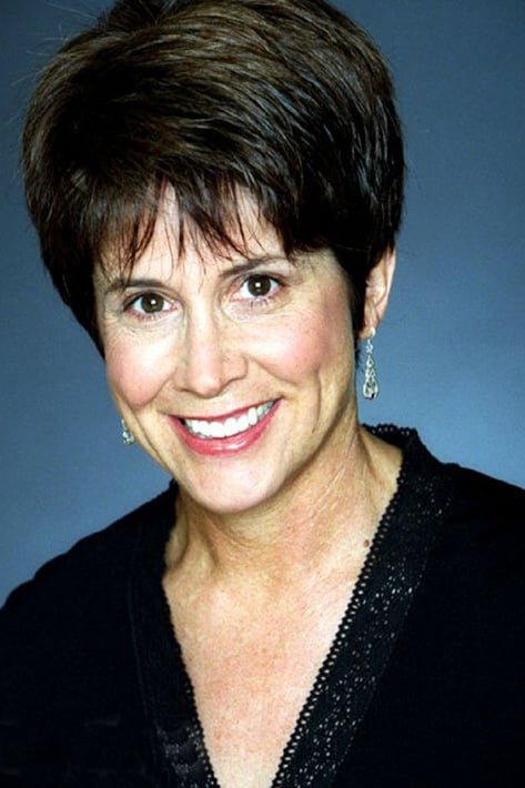 Marian Green