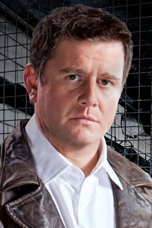 Kai Owen