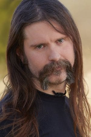 Dallas T. Taylor
