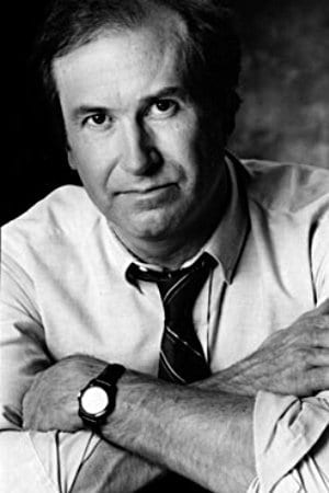 Rick Snyder