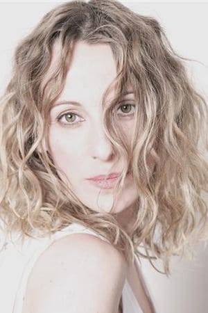 Maïdi Roth