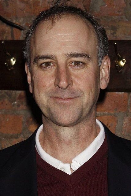Michael Countryman