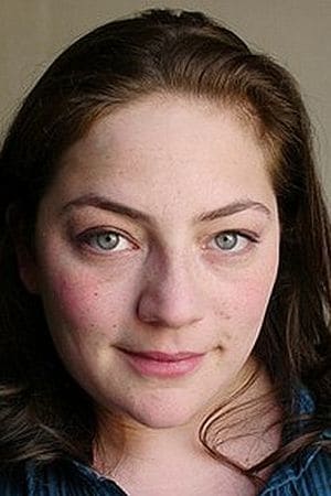 Emilie Gavois-Kahn