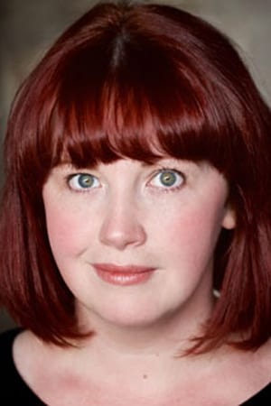 Sally Reid