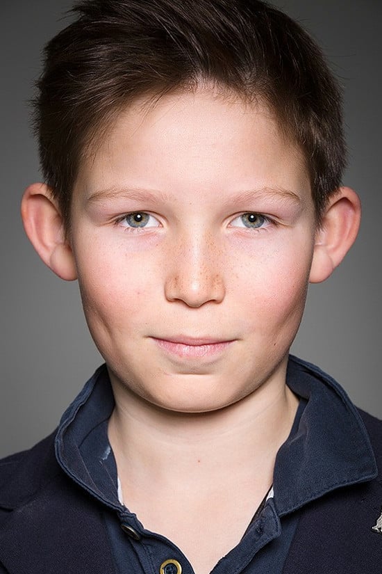 Ivo Pietzcker