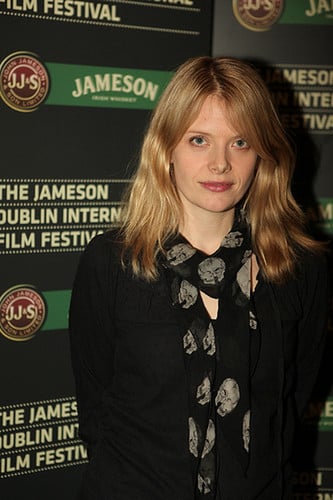 Andrea Lowe