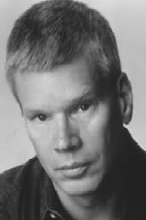 Jim Knobeloch