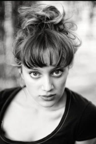 Nadia Tereszkiewicz