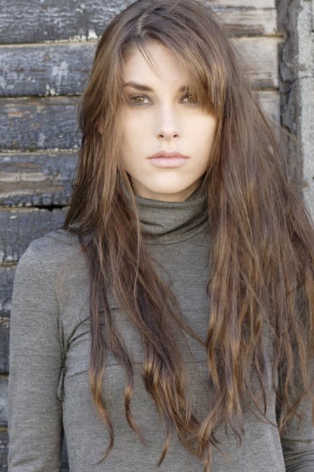 Angie Simms
