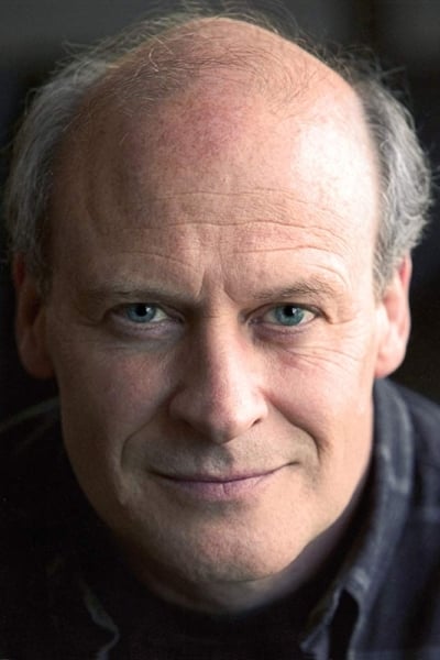 Clayton Barclay Jones