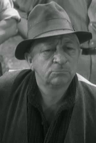 Herbert Heywood