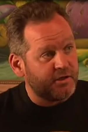 Wim Beukes