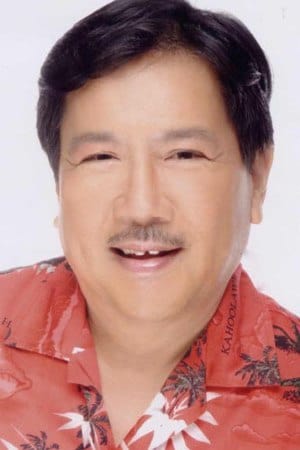 Leo Martinez