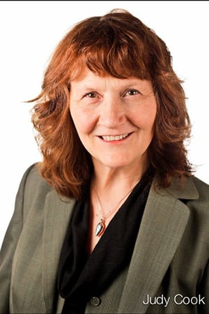 Judy Cook