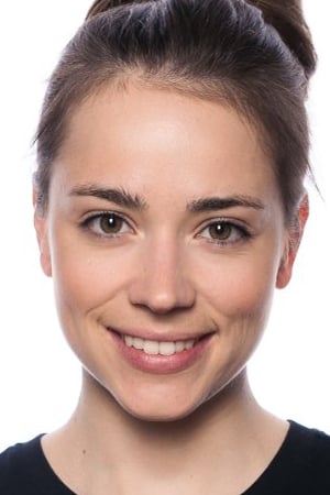 Gabriela Marcinková