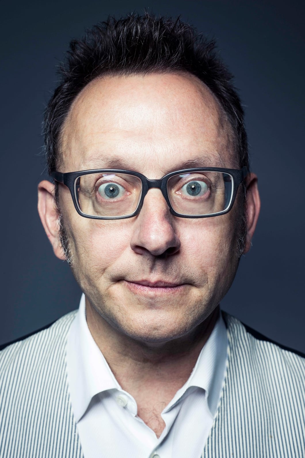 Michael Emerson