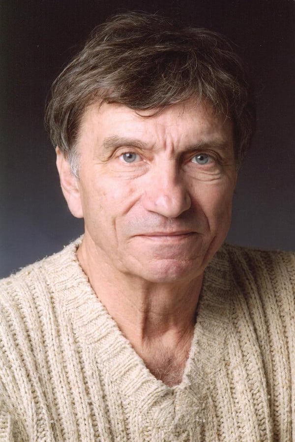 Loïc Pichon
