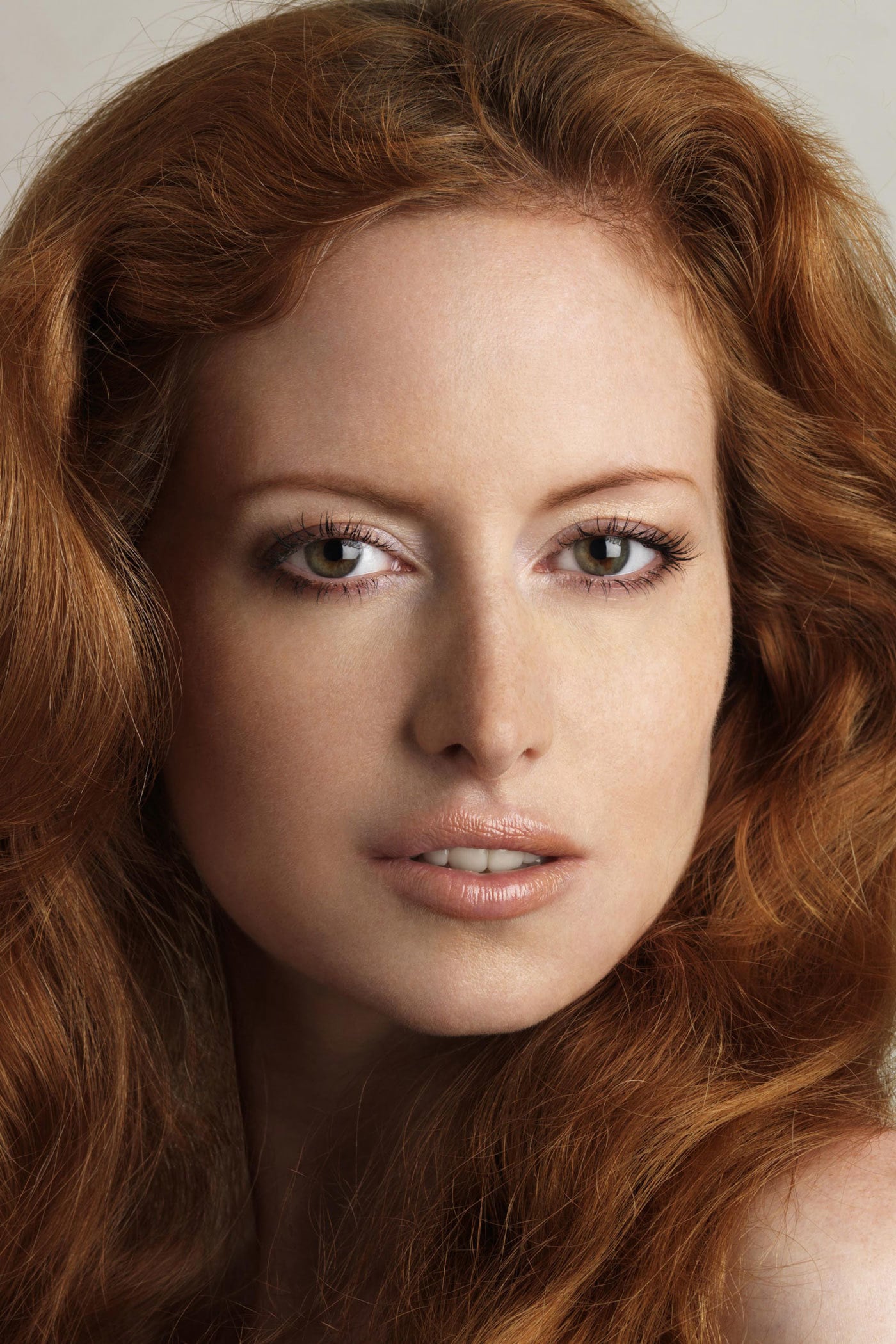 Tamsen McDonough