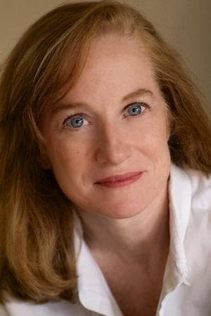 Teri Clark