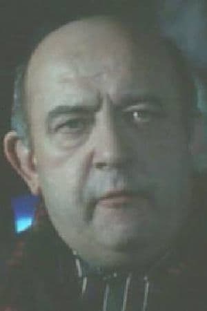 François Viaur