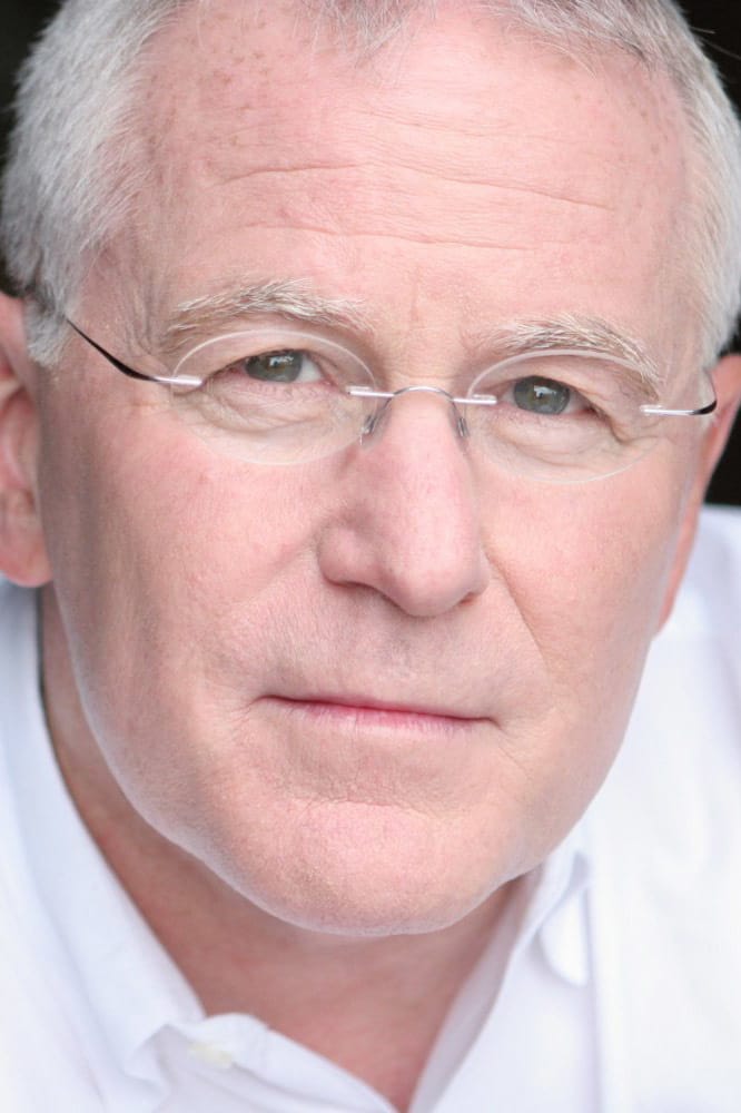 Doug James