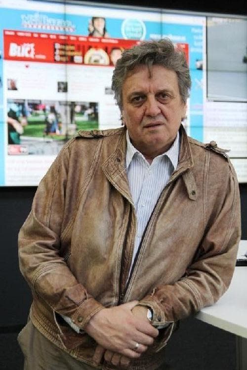 Radoš Bajić