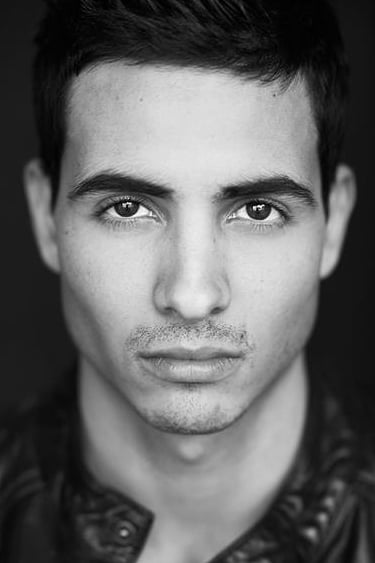Santiago Segura