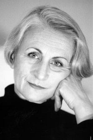 Martine Erhel